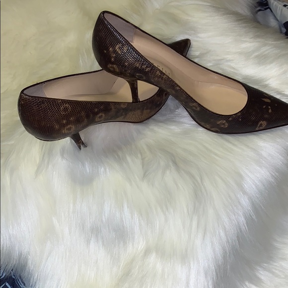 Ann Klein New York - Picture 2 of 8